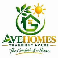 AVE HOMES TRANSIENT HOUSE 
