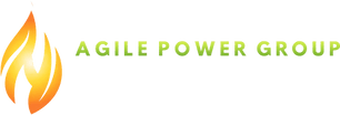 Agile Power Group
