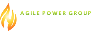 Agile Power Group