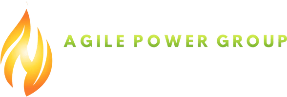 Agile Power Group