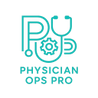 Physician Operations Professionals