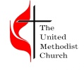 UMC of Mount Pleasant