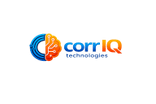 corrIQ technologies