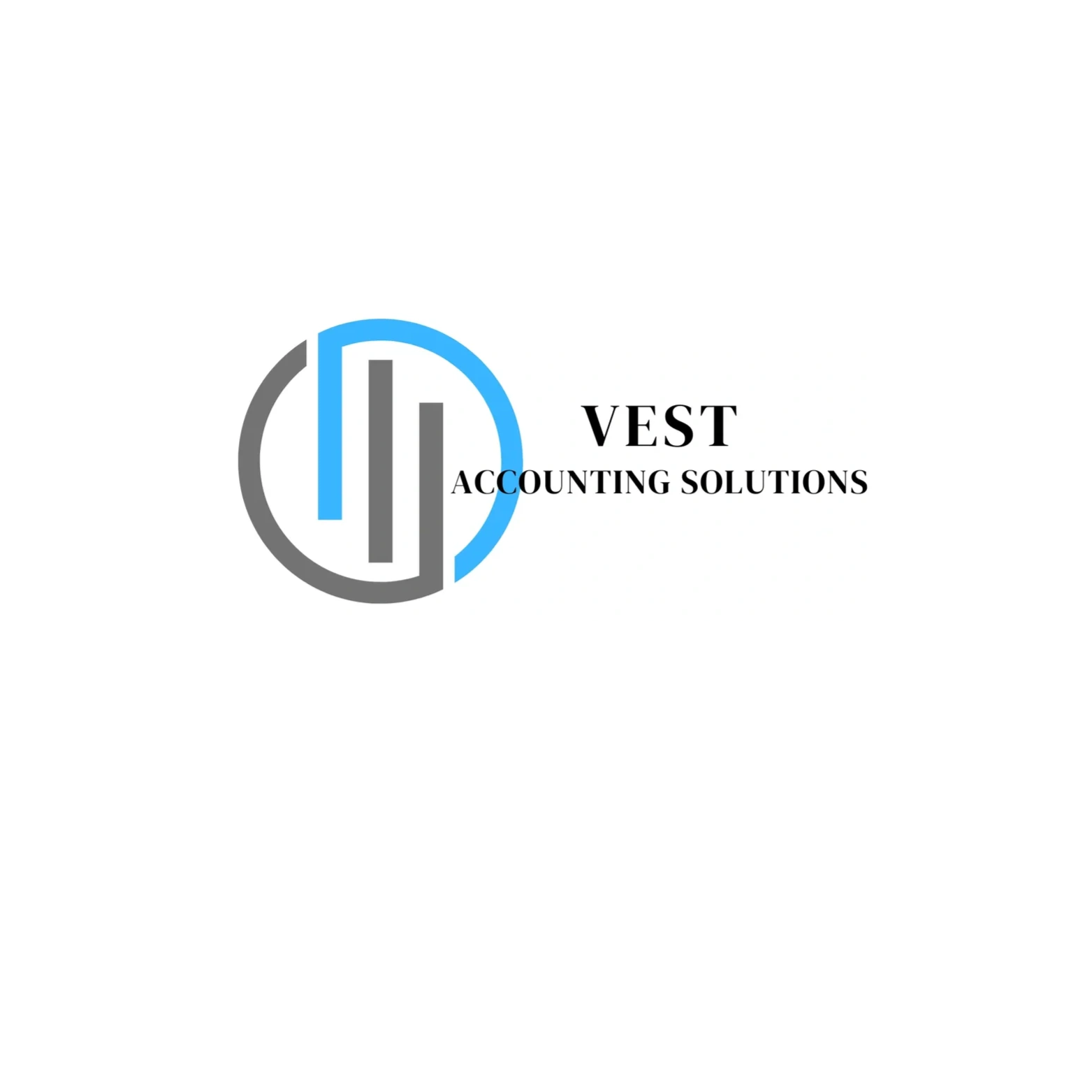 Vest Accounting Solutions