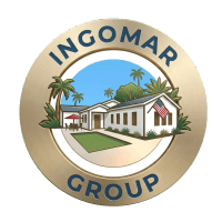Ingomar Assisted Living is now  Ingomar Group