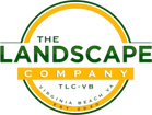 The Landscape Company