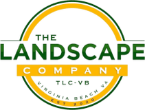 The Landscape Company