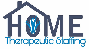 Home Therapeutic Staffing 