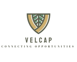 VelCap