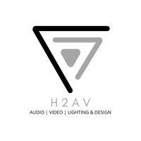 H2AV