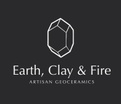 Earth Clay Fire