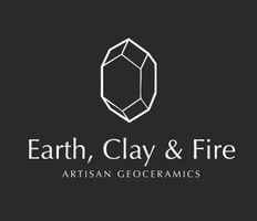 Earth Clay Fire