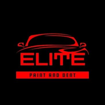Elite logo 