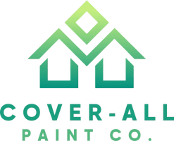 Coverall Paint Co 