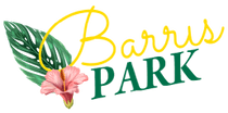 Barris Park