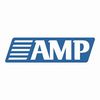 AMP Home Loans