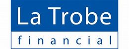 La Trobe financial home loans