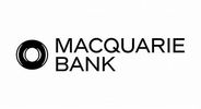 Macquarie Bank Home Loans