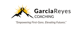 Garcia Reyes Coaching