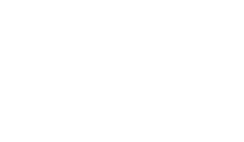 FLAT RATE
REAL ESTATE