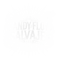 Dandy Flow Salvaje 