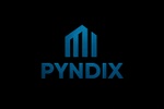 PYNDIX