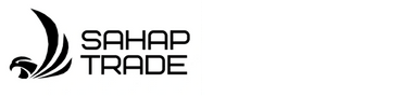 Sahap Trade