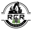 RCR Landworks