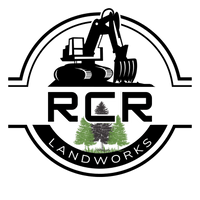 RCR Landworks
