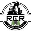 RCR Landworks