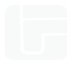 Navrep hosting