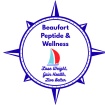 Beaufort Peptide Wellness