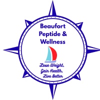 Beaufort Peptide Wellness