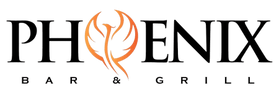 Phoenix Bar and Grill