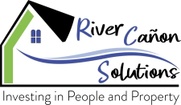 River Canon Solutions - logo place holder
