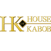 House of Kabob