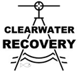 Clearwater Recovery, Rockland MA