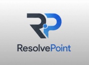 ResolvePoint
Corporate Conflict Resolution Intelligence