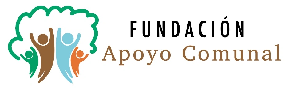 Fundacion Apoyo Comunal