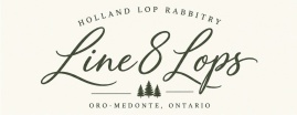 Line 8 Lops