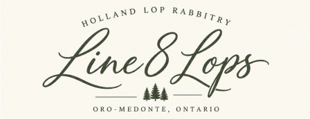 Line 8 Lops