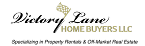 Victory Lane Home Buyers