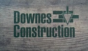 Downes Construction