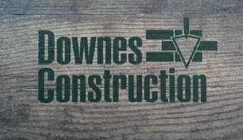 Downes Construction