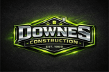 Downes Construction