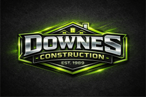 Downes Construction