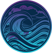 Keystone Tides, PLLC