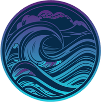 Keystone Tides, PLLC