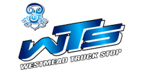 Westmead Truck Stop