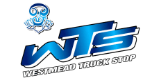 Westmead Truck Stop